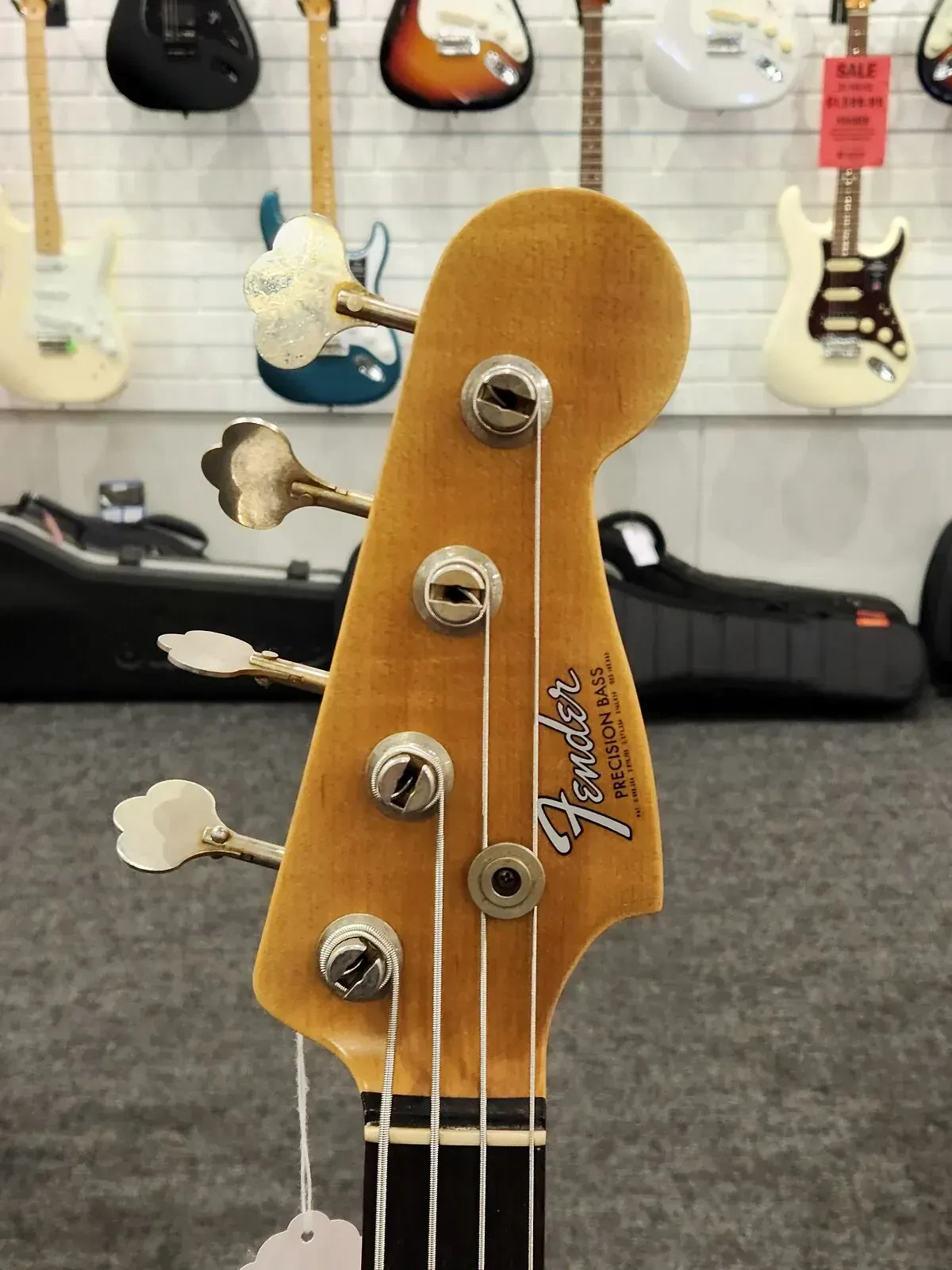 Изображение №6