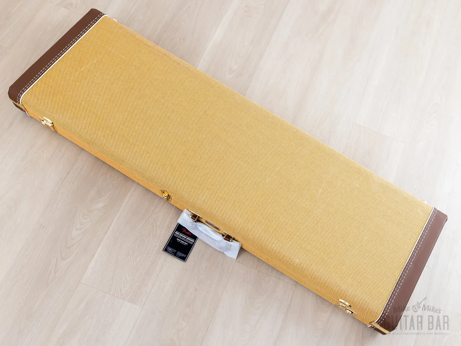 Изображение №22