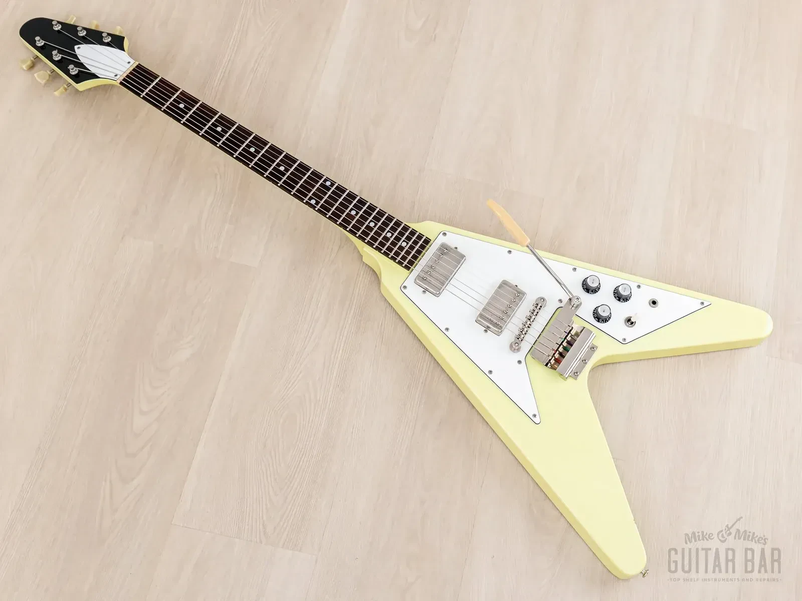 Изображение №11