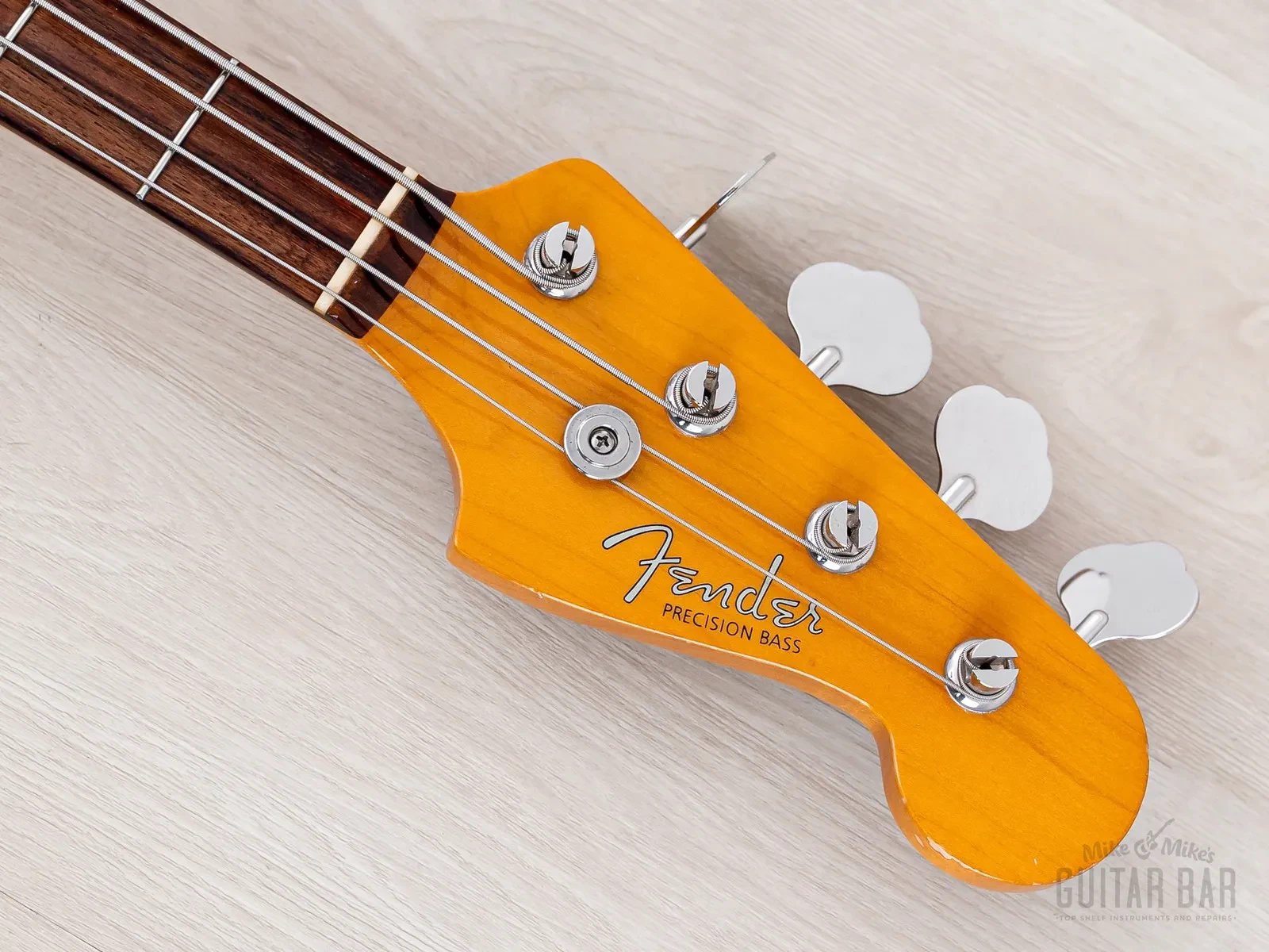 Изображение №4