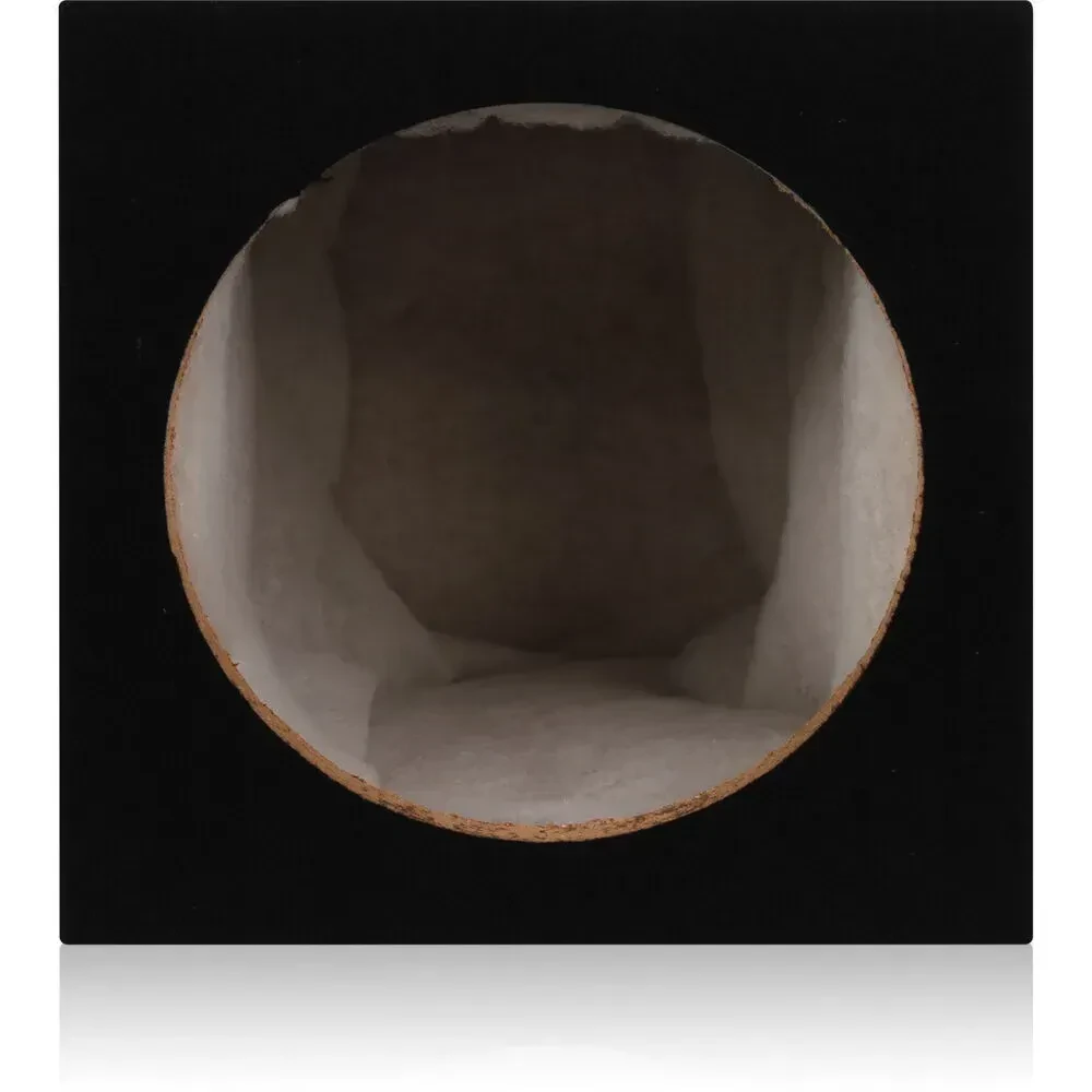 Изображение №9