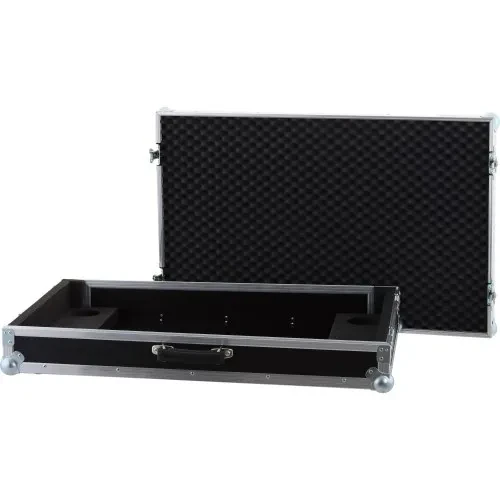 Изображение №5