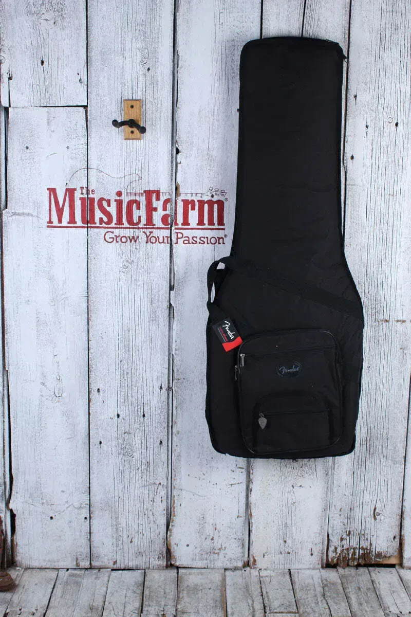 Изображение №13