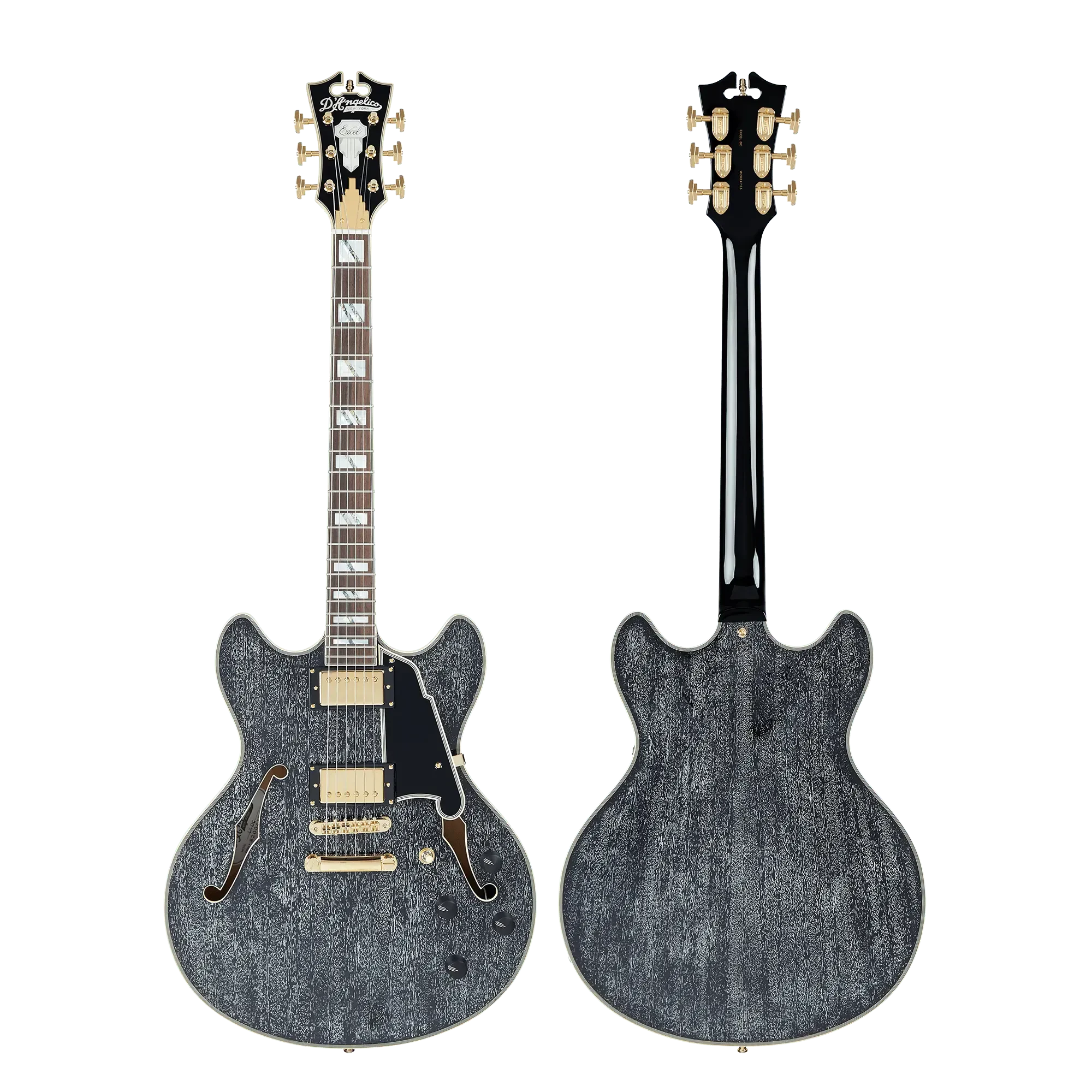 Изображение №4