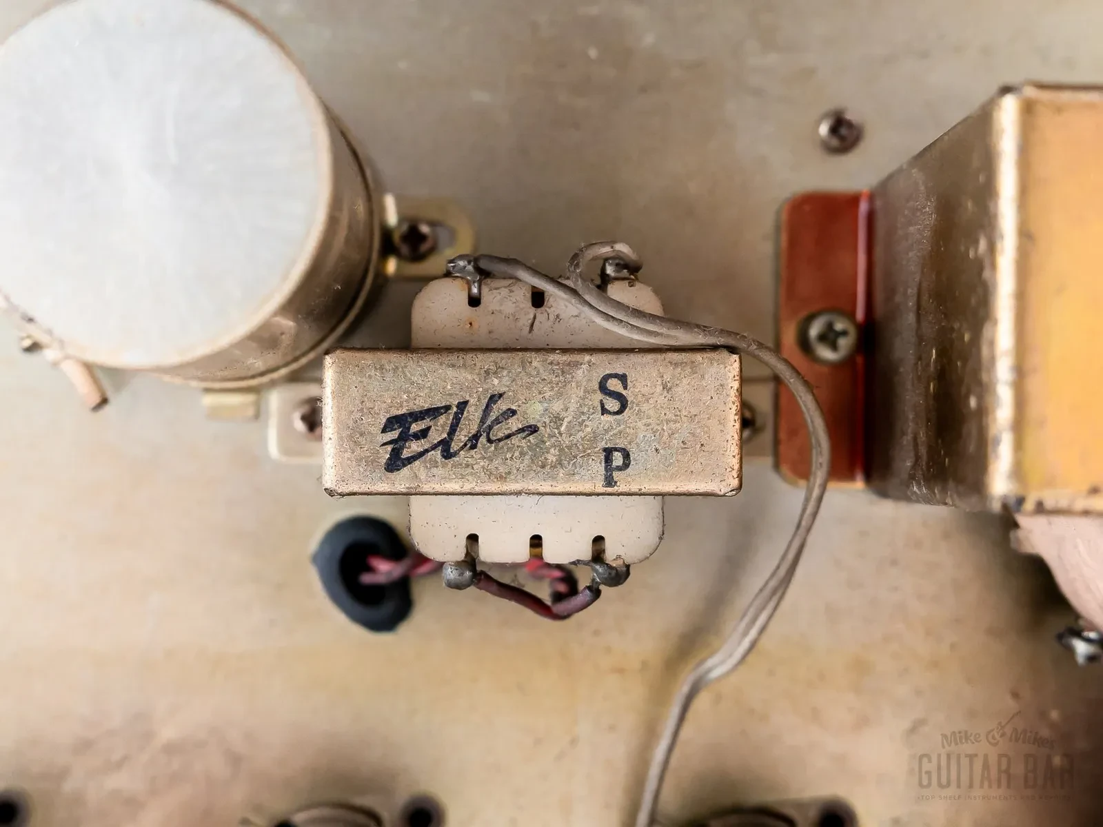 Изображение №21