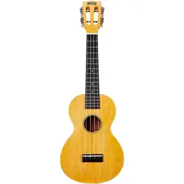 Укулеле Mahalo Island Series Concert Ukulele Sunflower