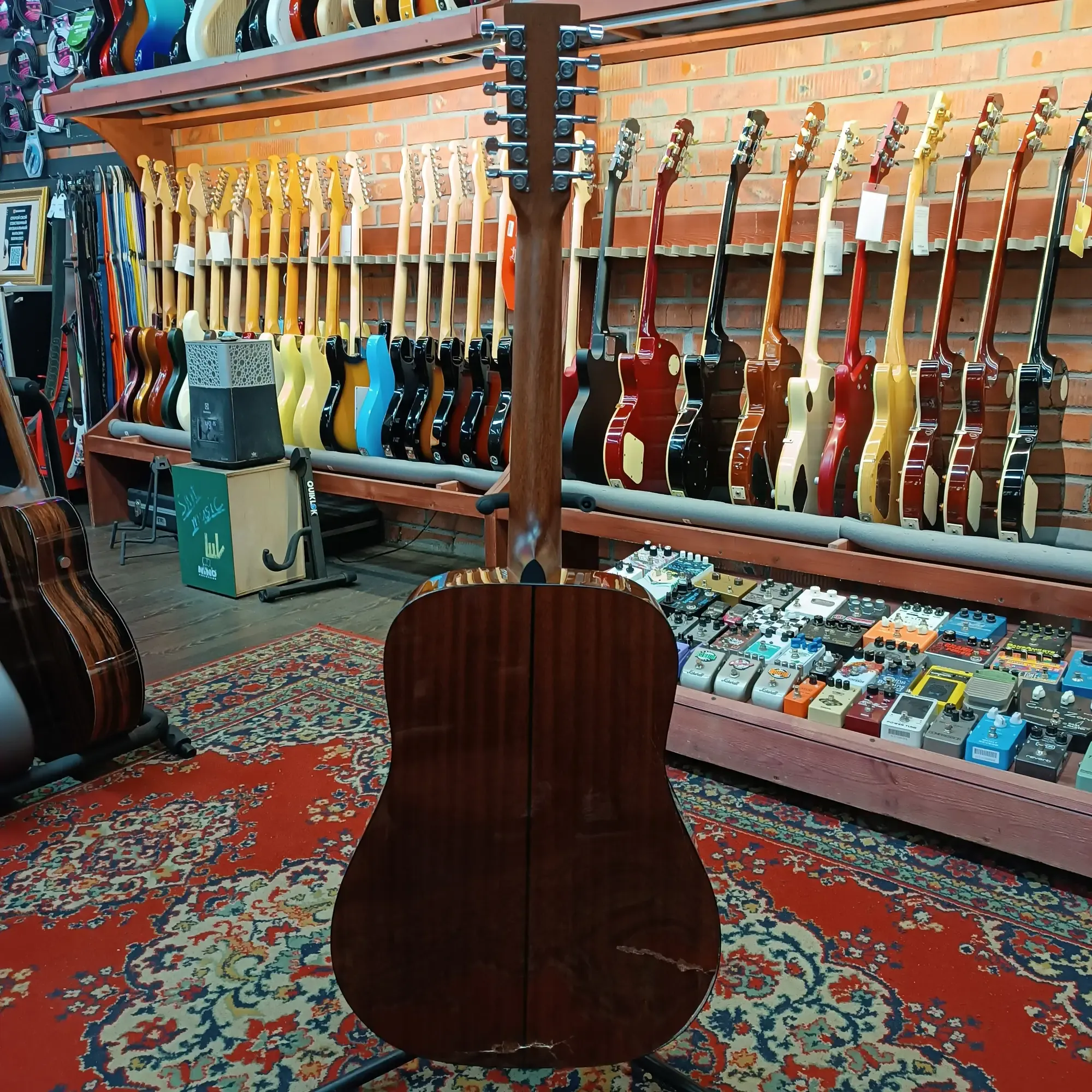 Изображение №5