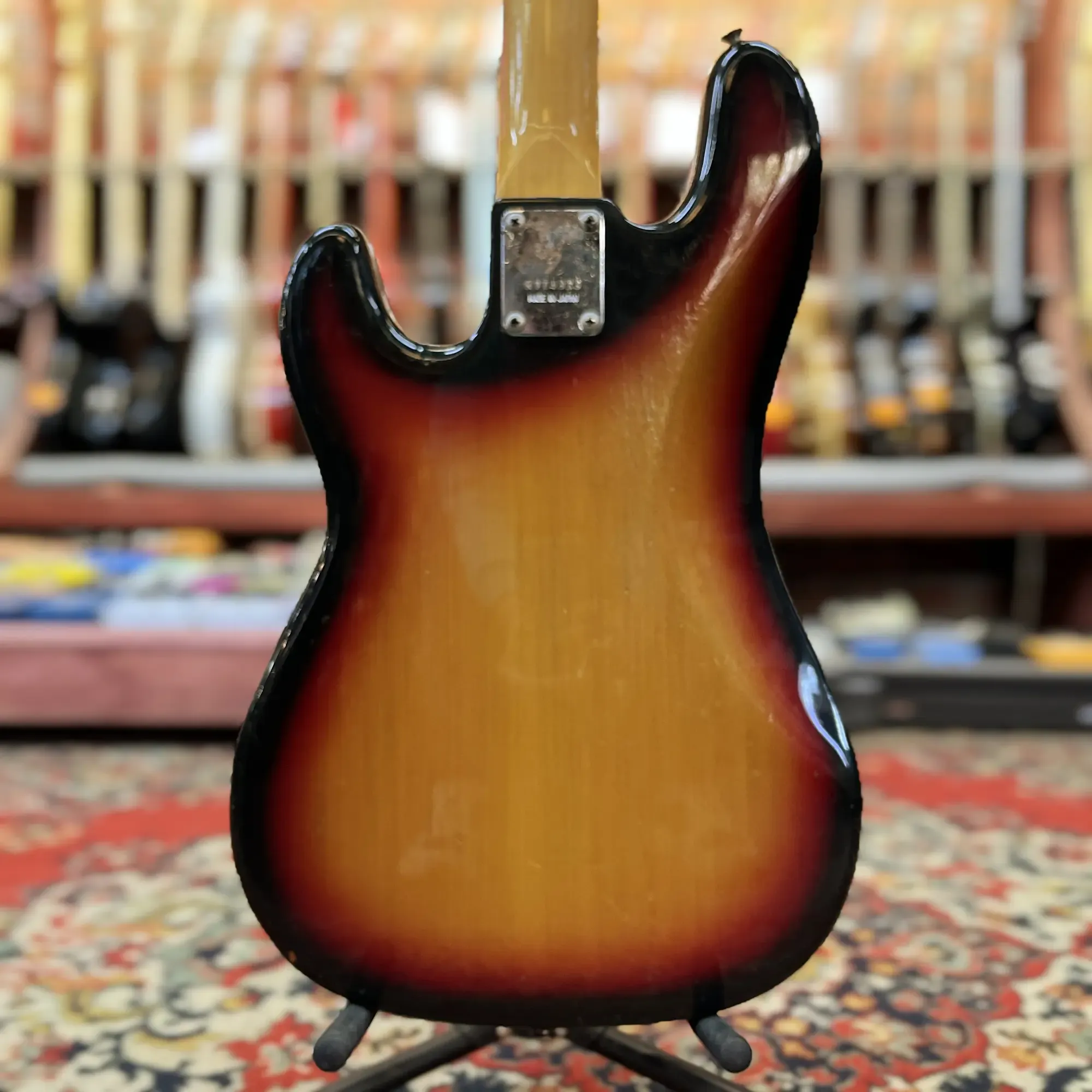 Изображение №4