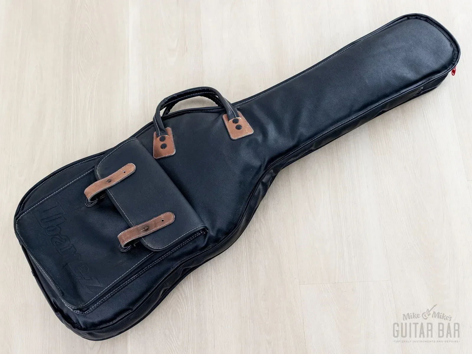 Изображение №17