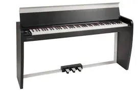 Цифровое пианино классическое Dexibell VIVO H1 BK