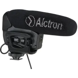 Микрофон для мобильных устройств Alctron VM-6