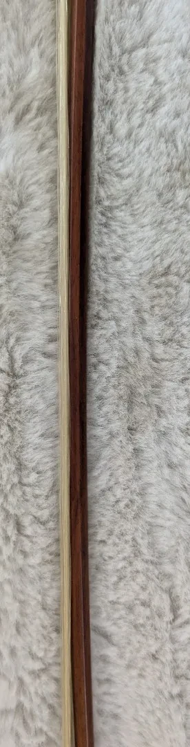 Изображение №6