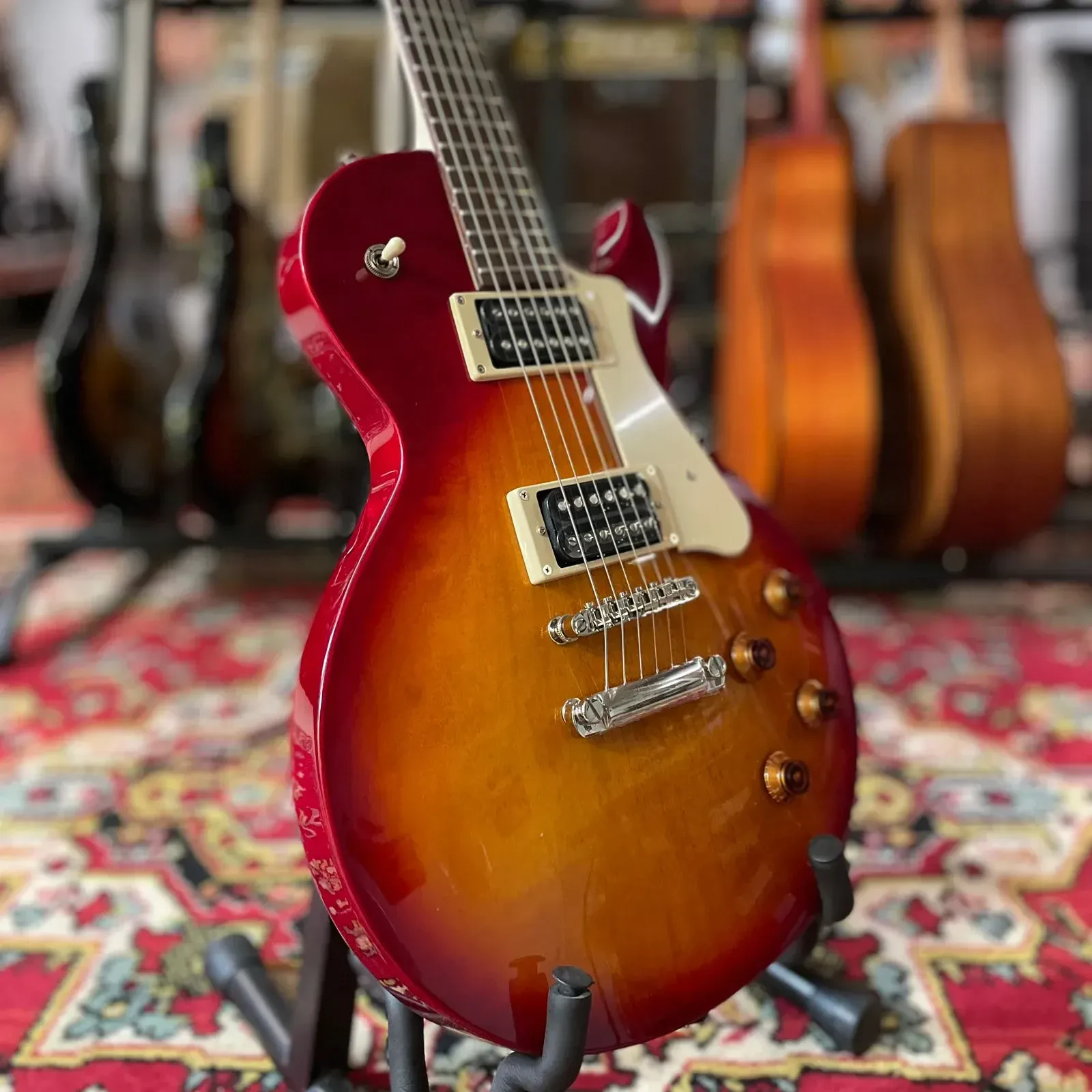 Изображение №10