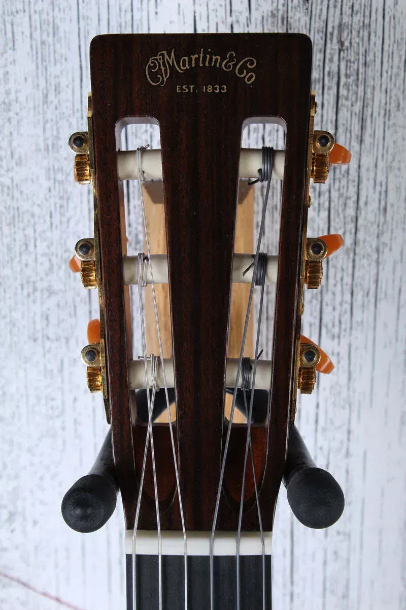 Изображение №14