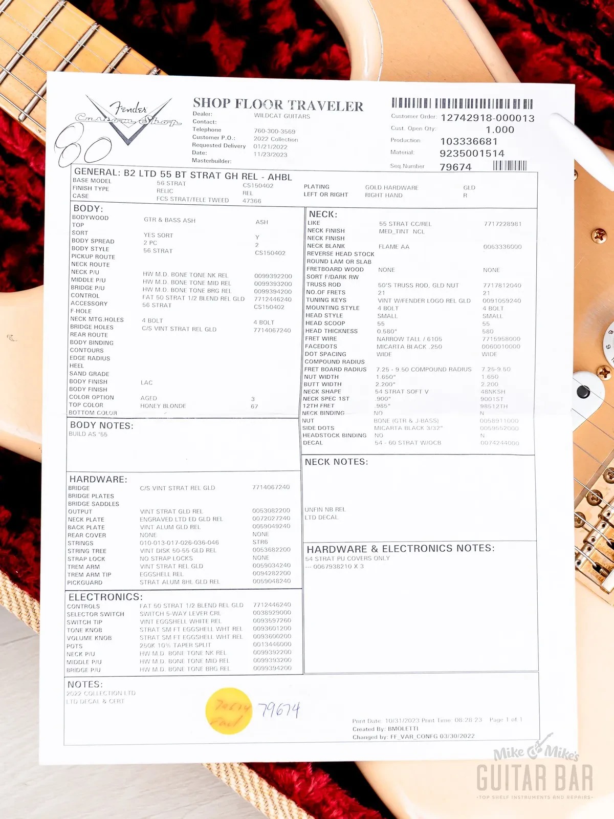 Изображение №18