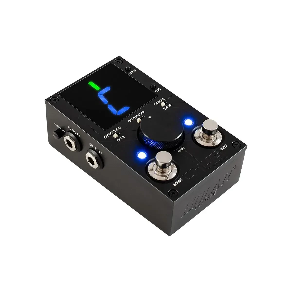 Изображение №2