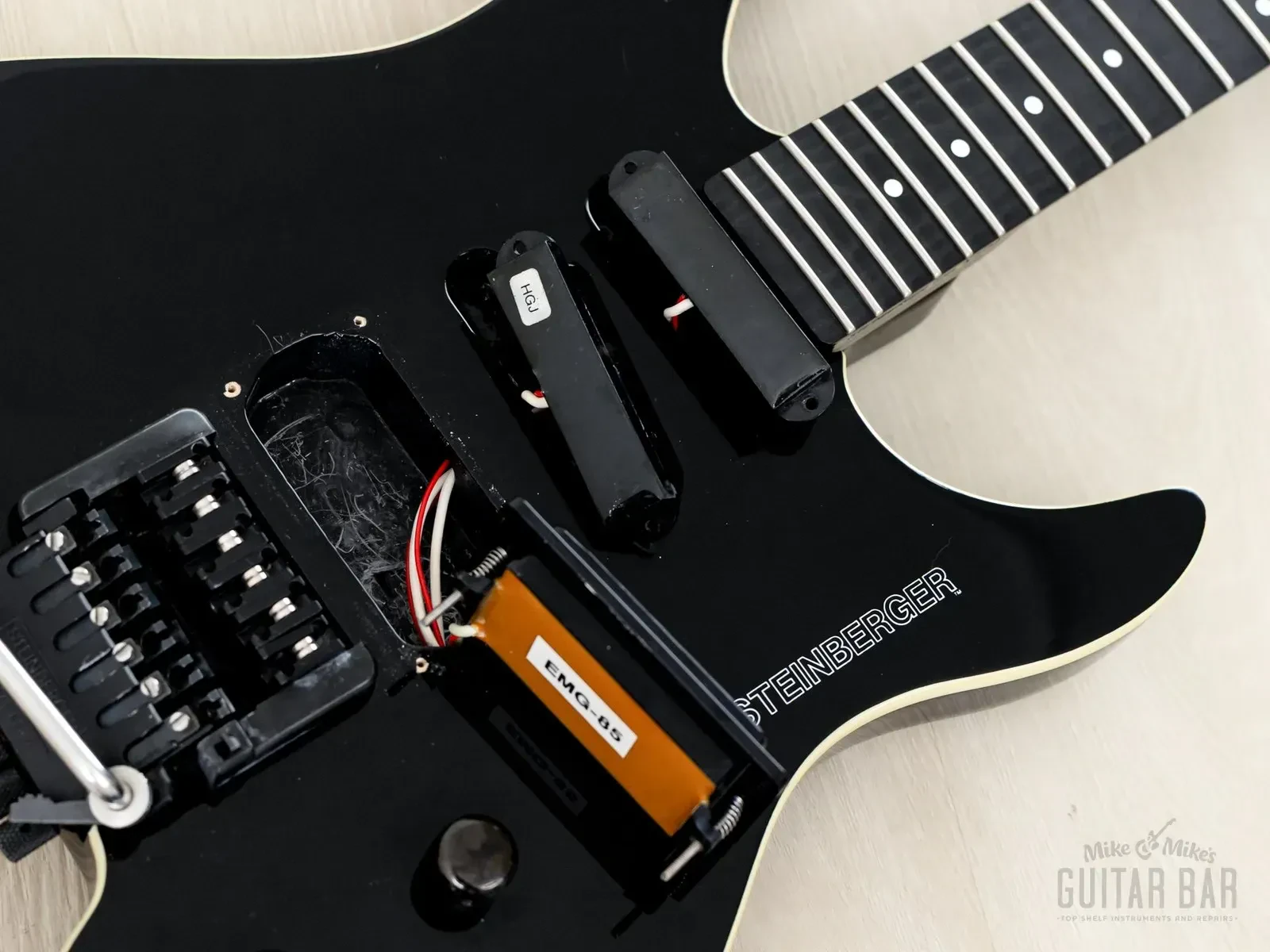 Изображение №16