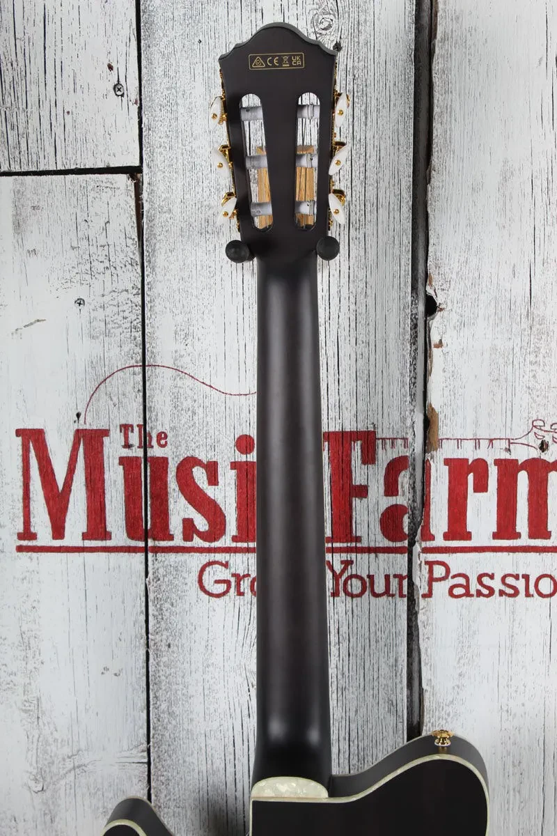 Изображение №12