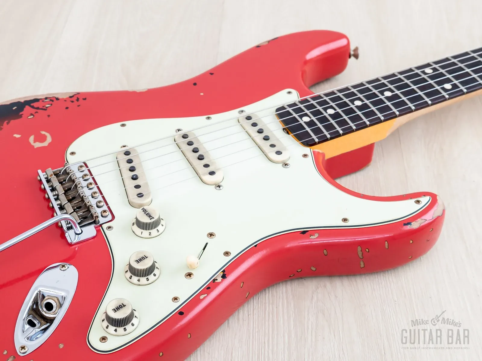 Изображение №6