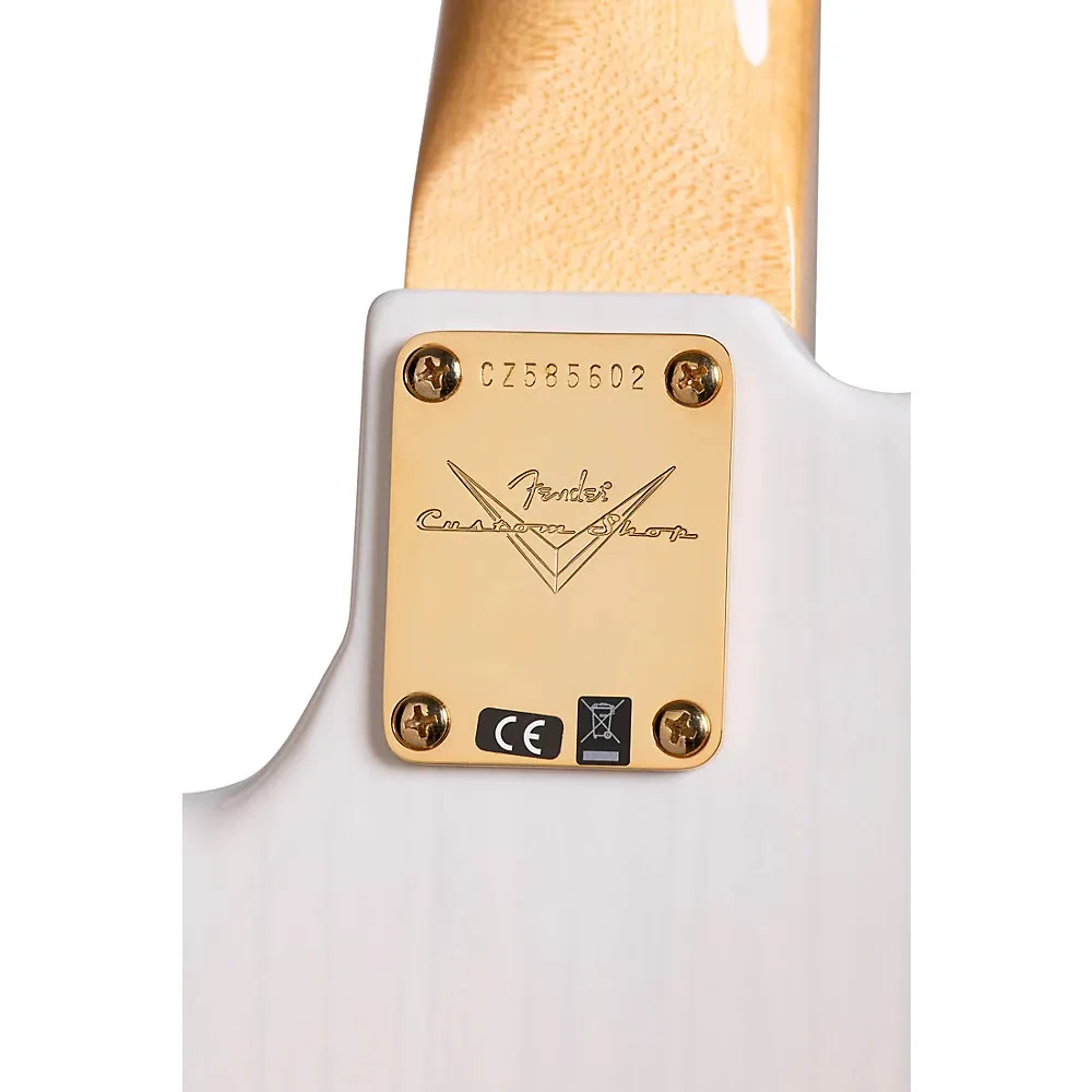 Изображение №6