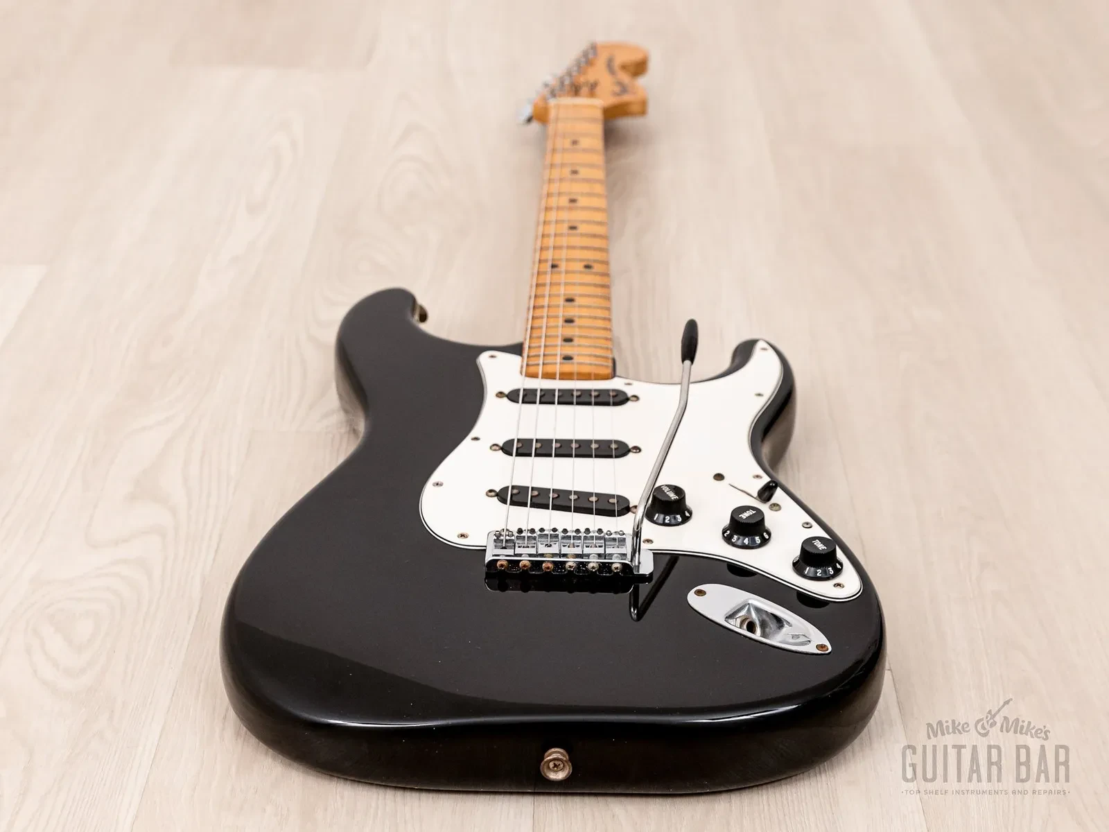 Изображение №10