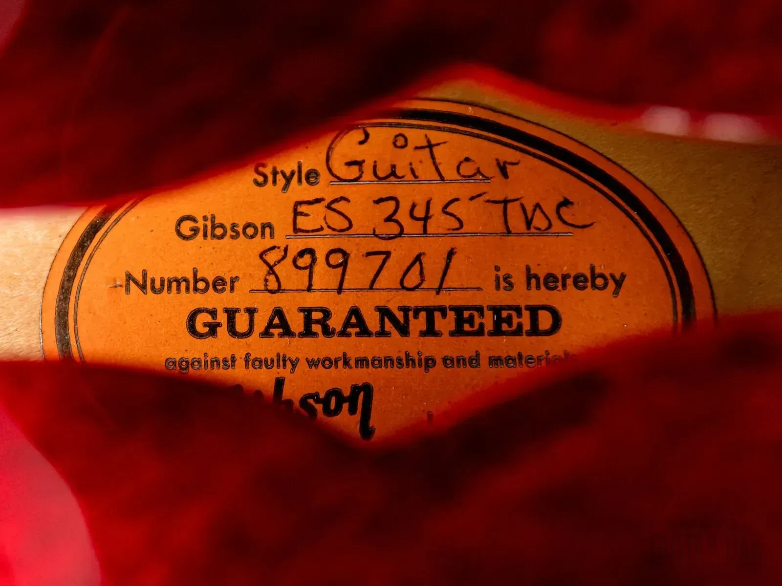 Изображение №8