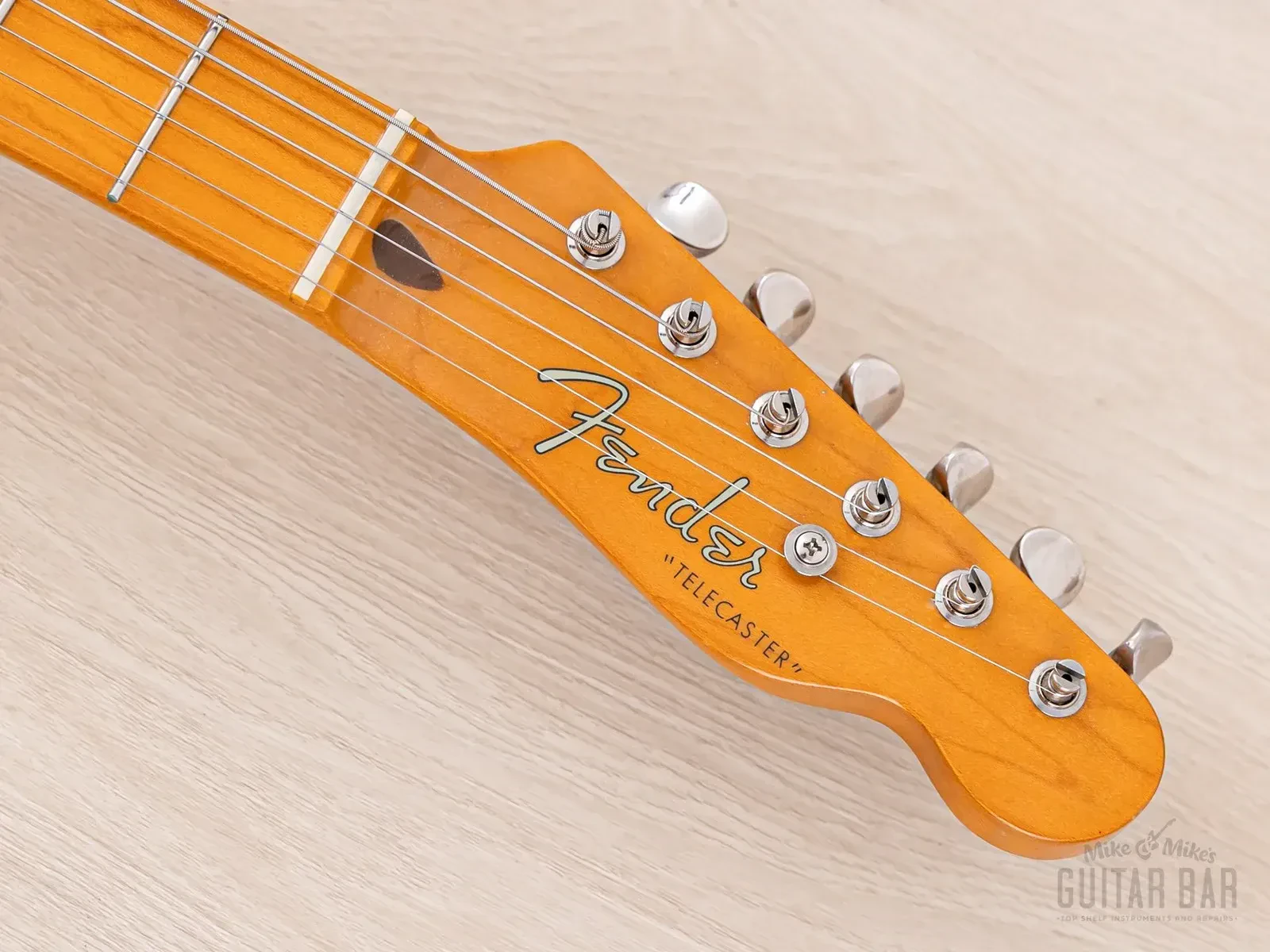 Изображение №10