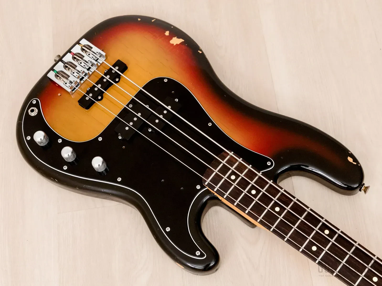 Изображение №8