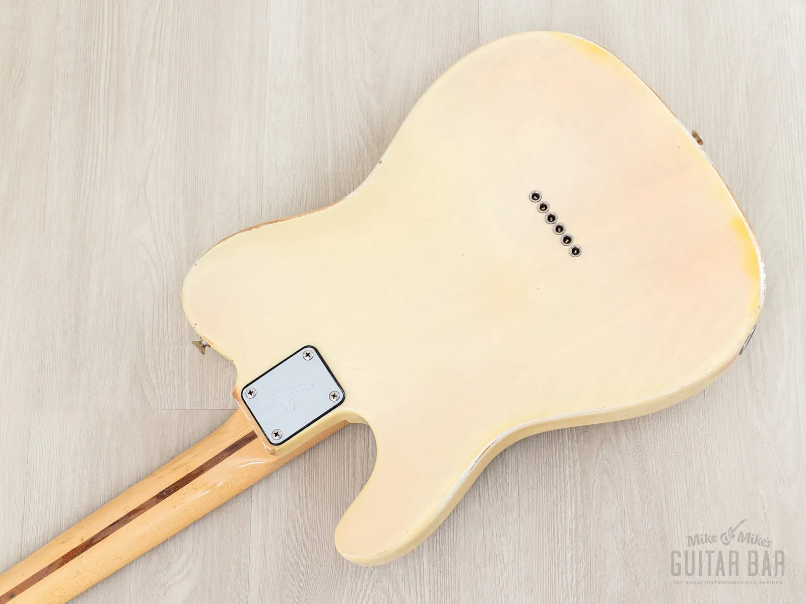 Изображение №12