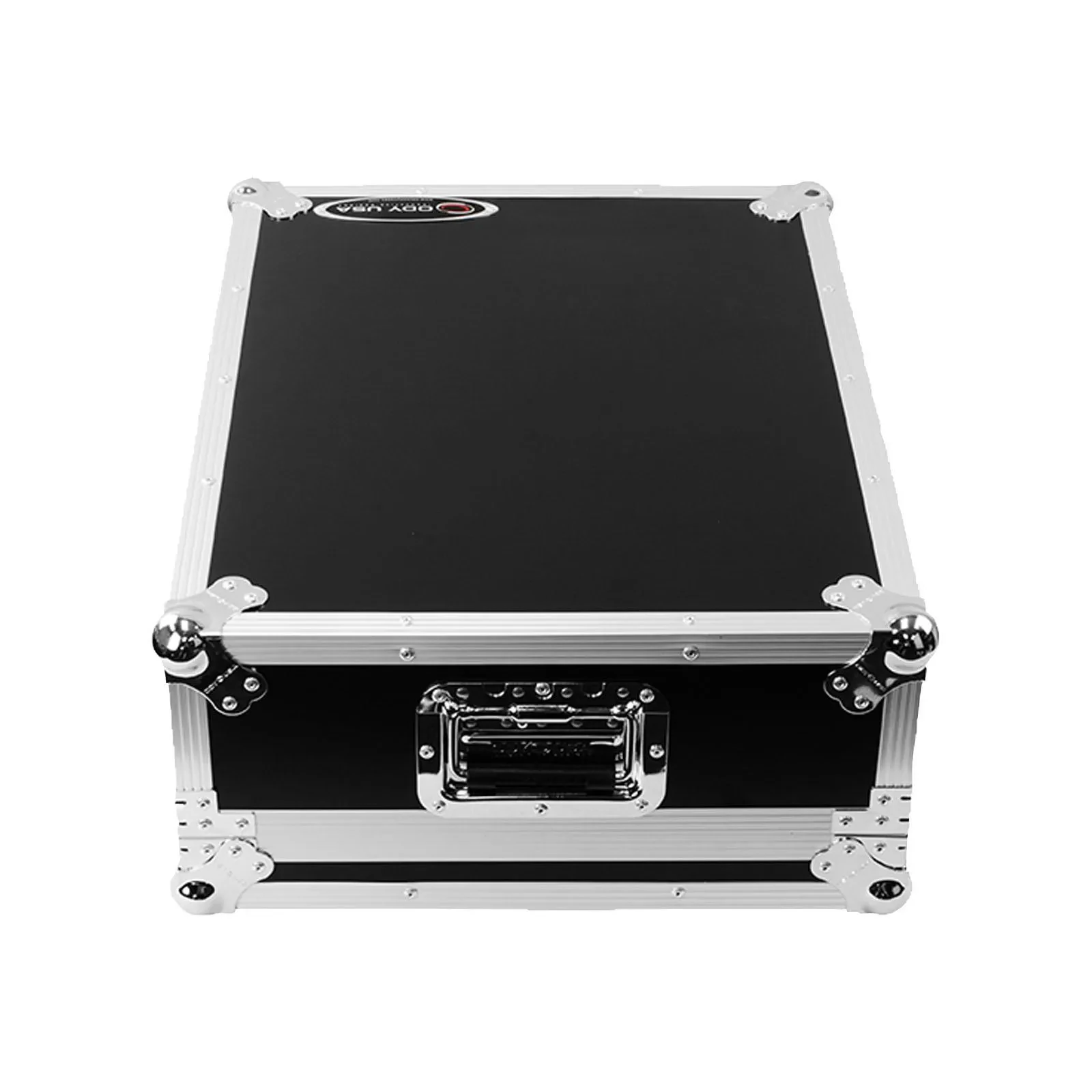 Изображение №4