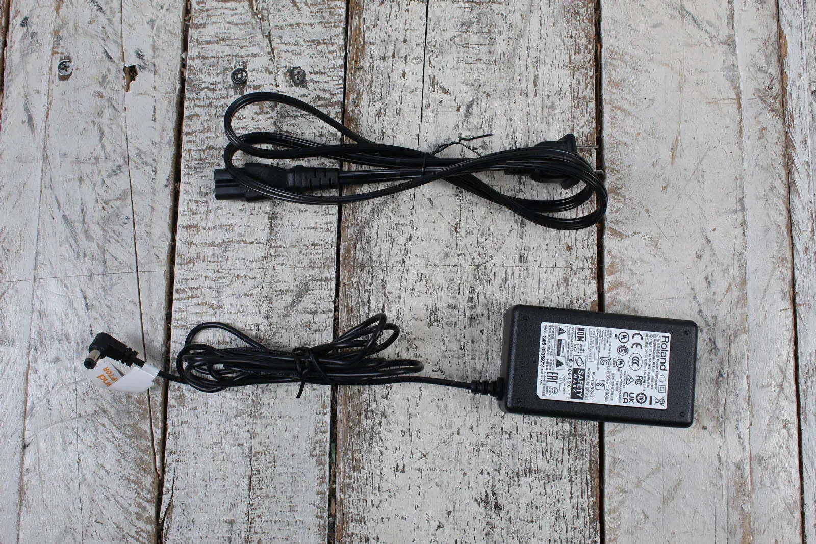 Изображение №16