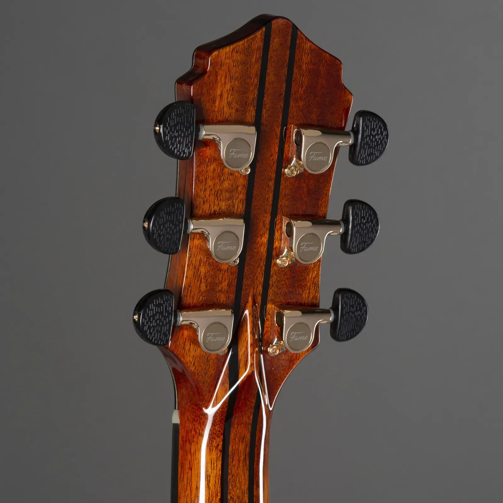 Изображение №5