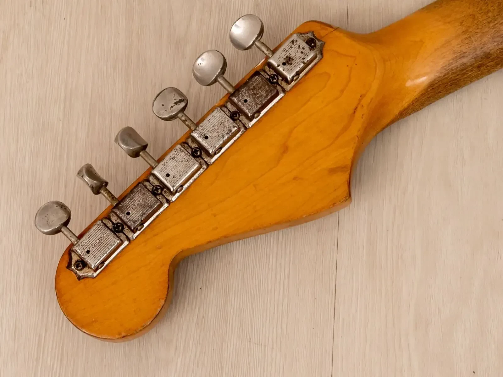 Изображение №15