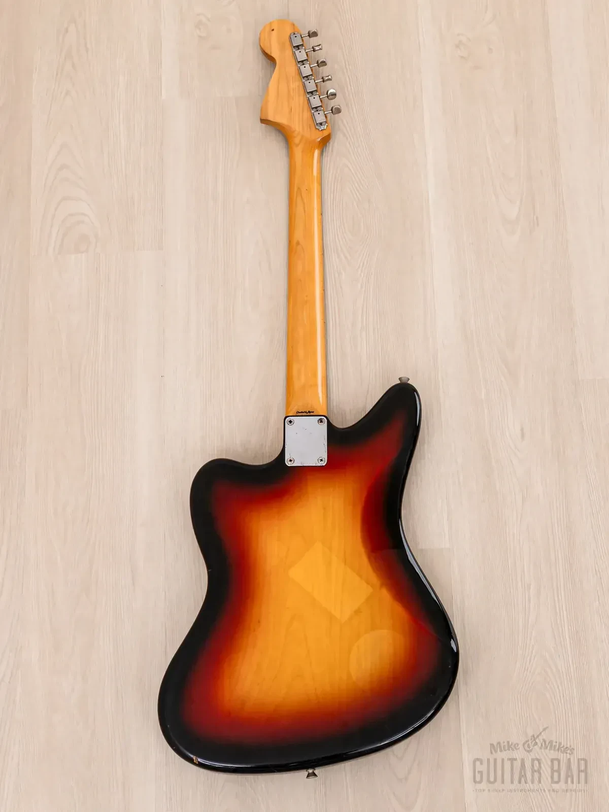 Изображение №11