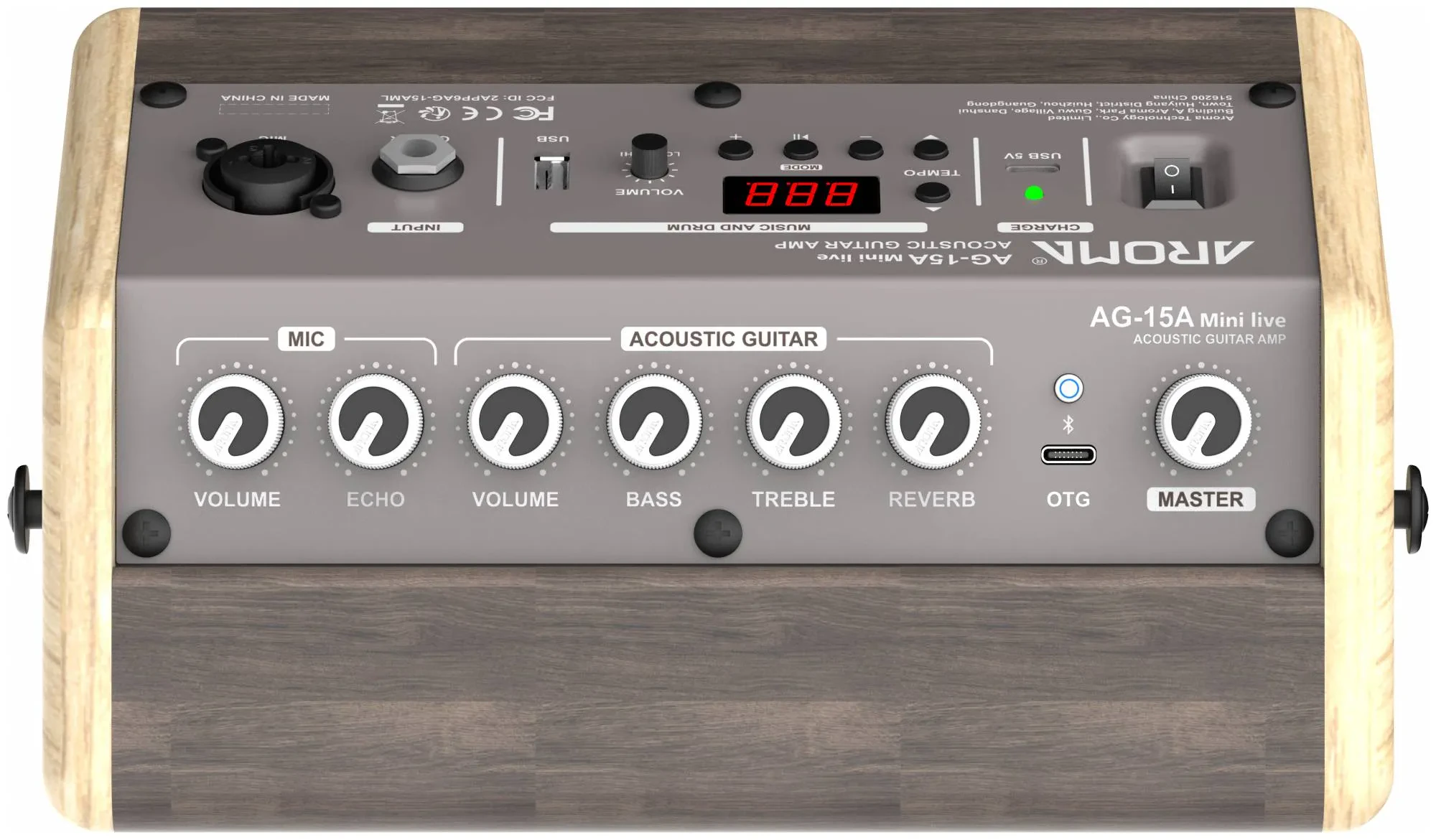 Изображение №3