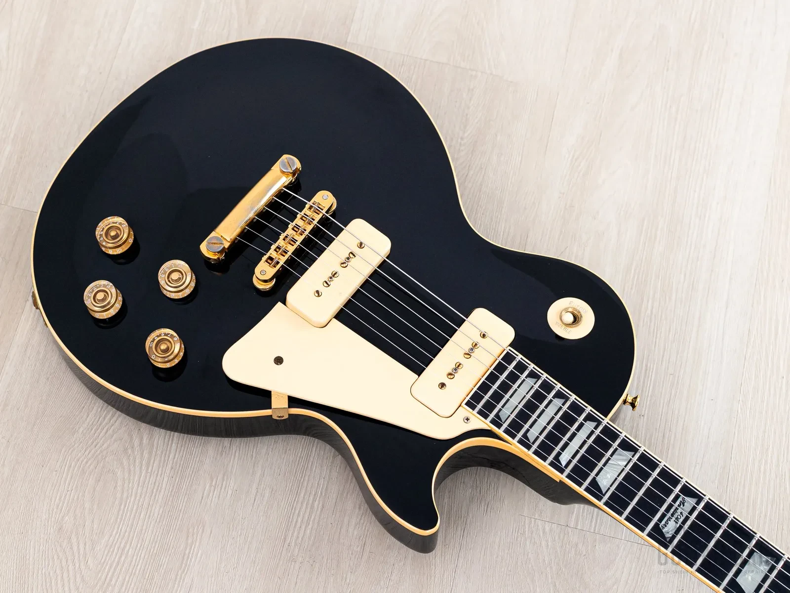 Изображение №8