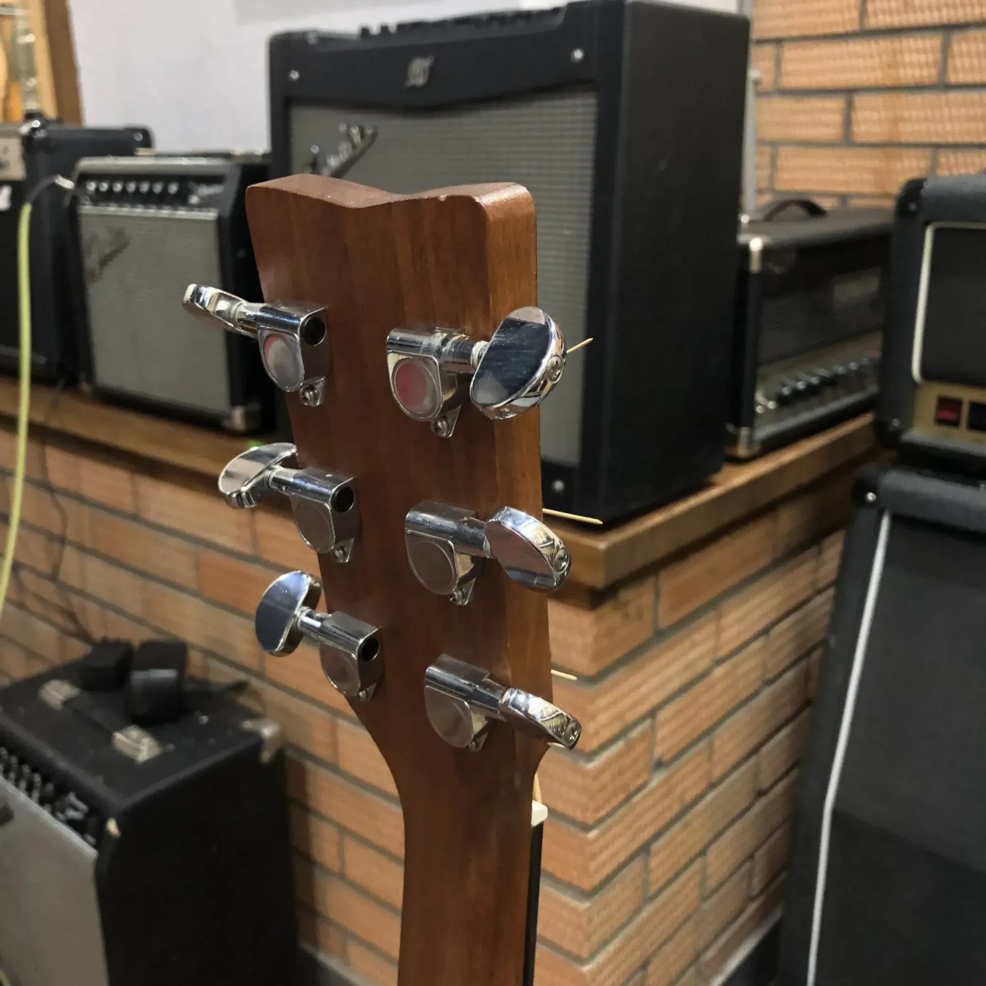 Изображение №18