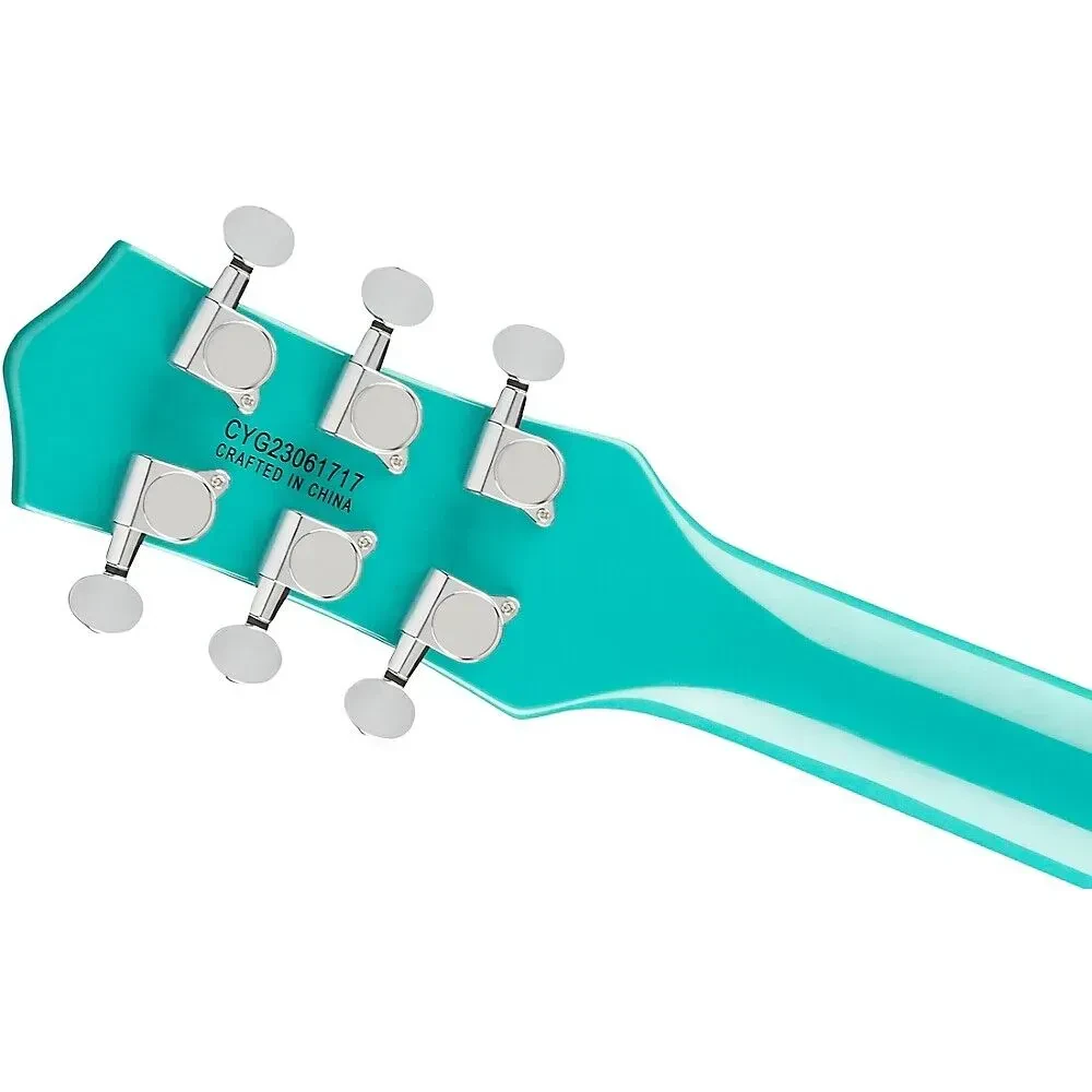 Изображение №8