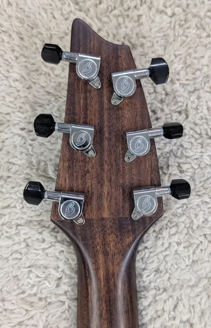 Изображение №7