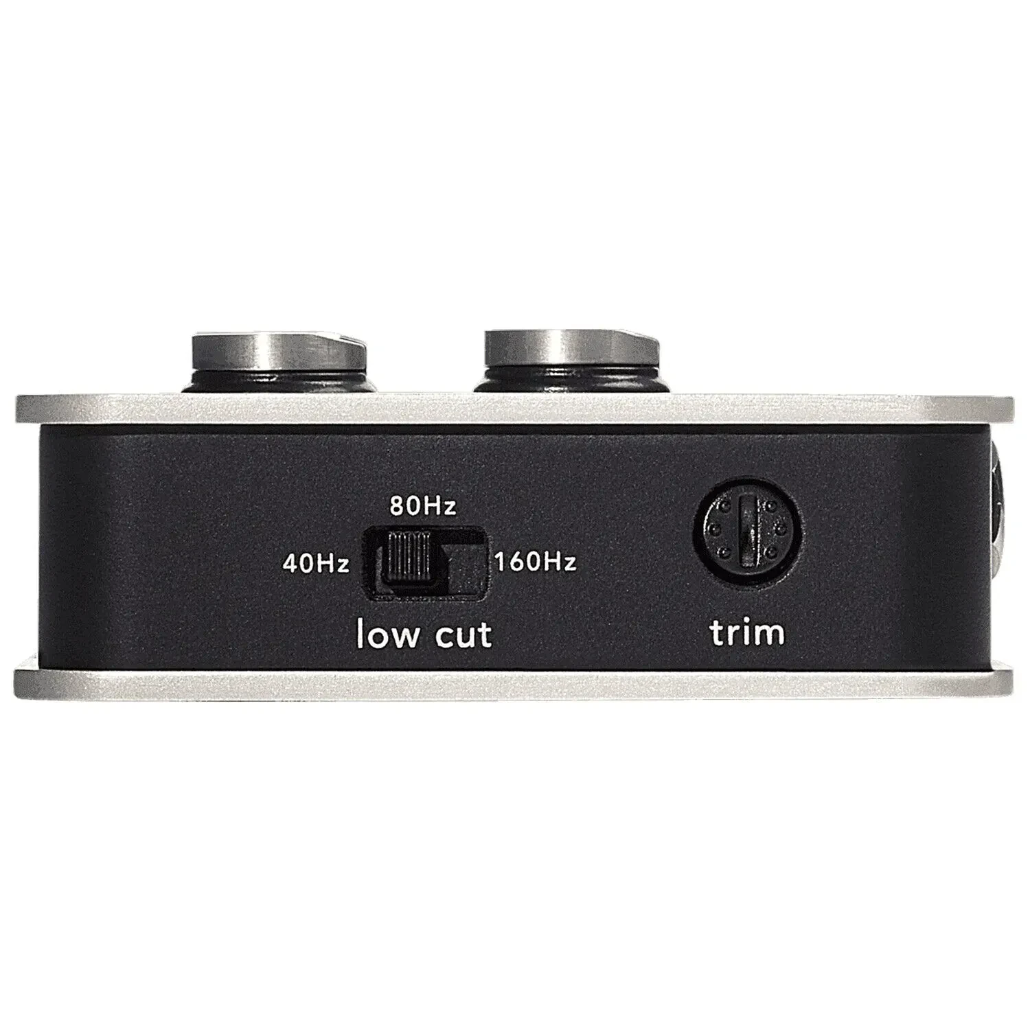 Изображение №7