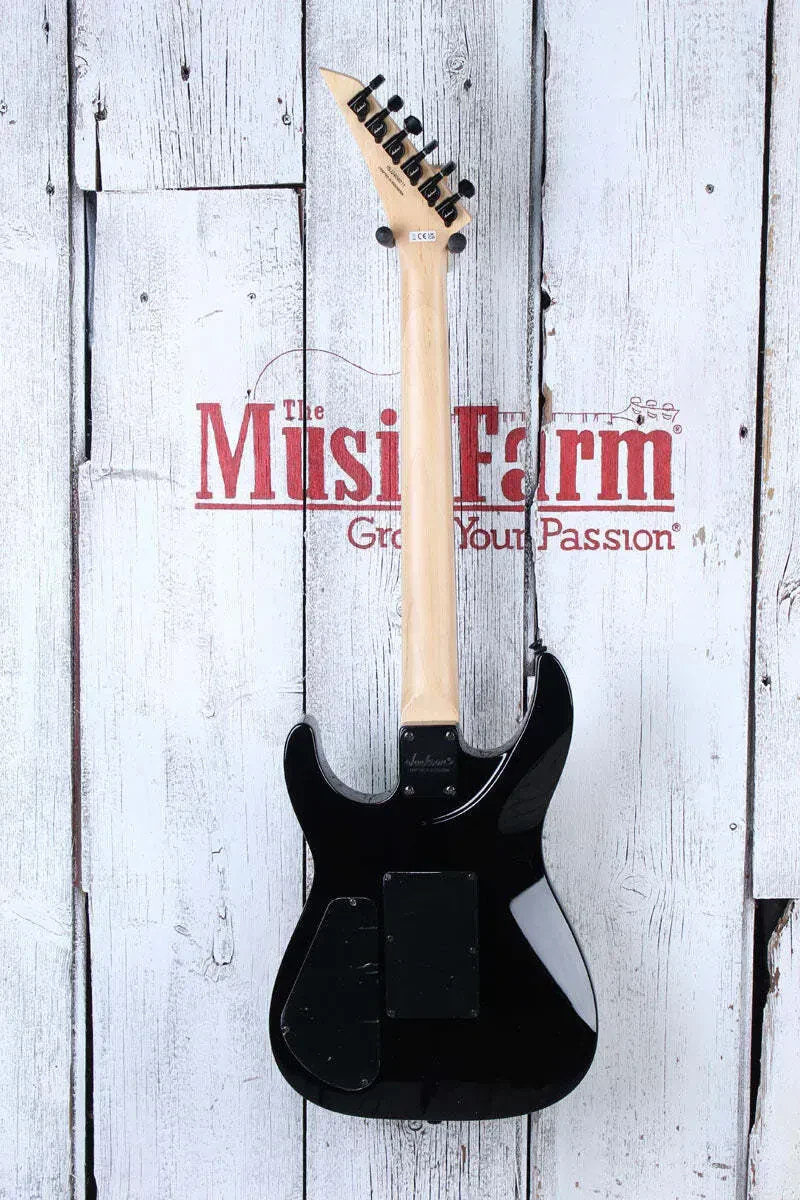 Изображение №6