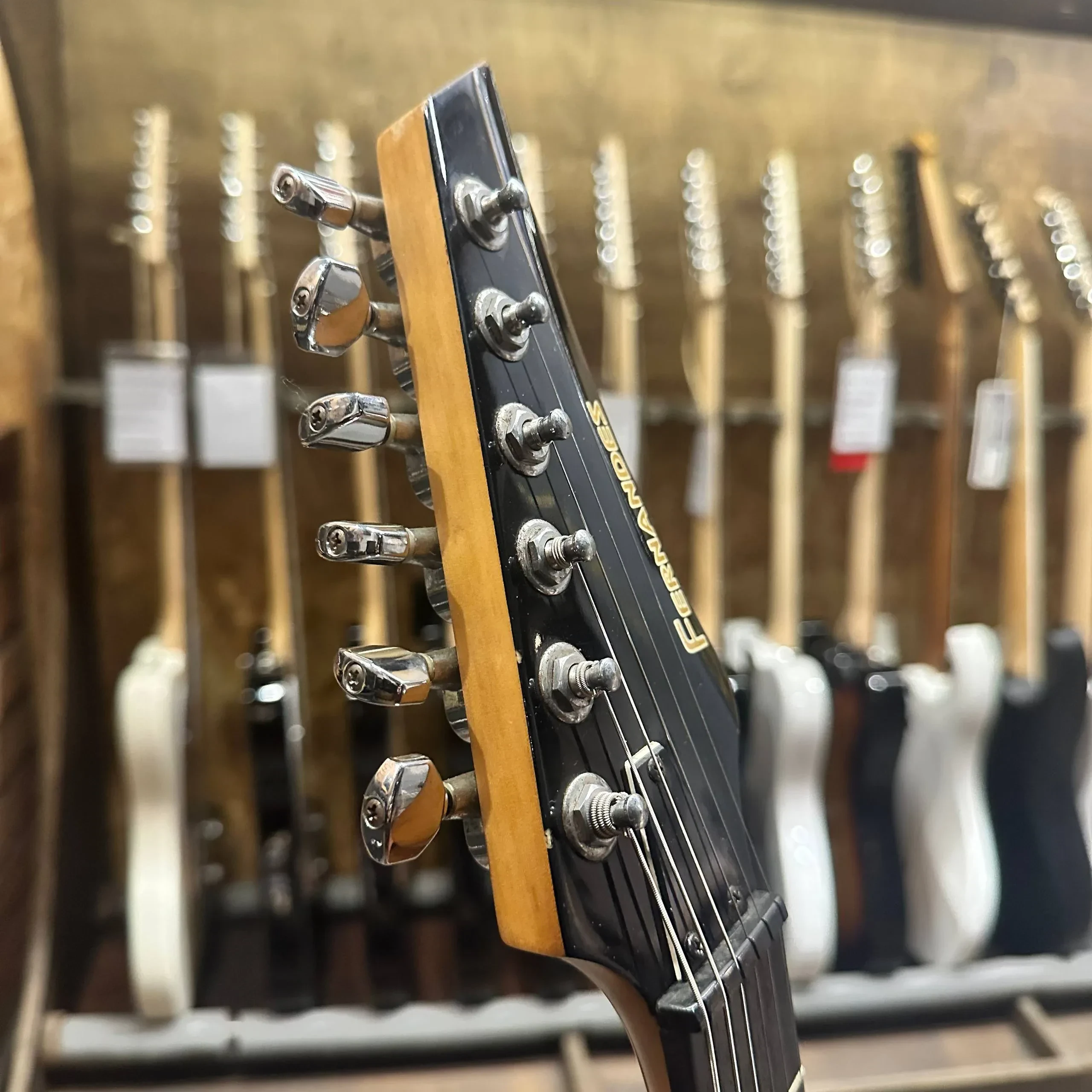 Изображение №8