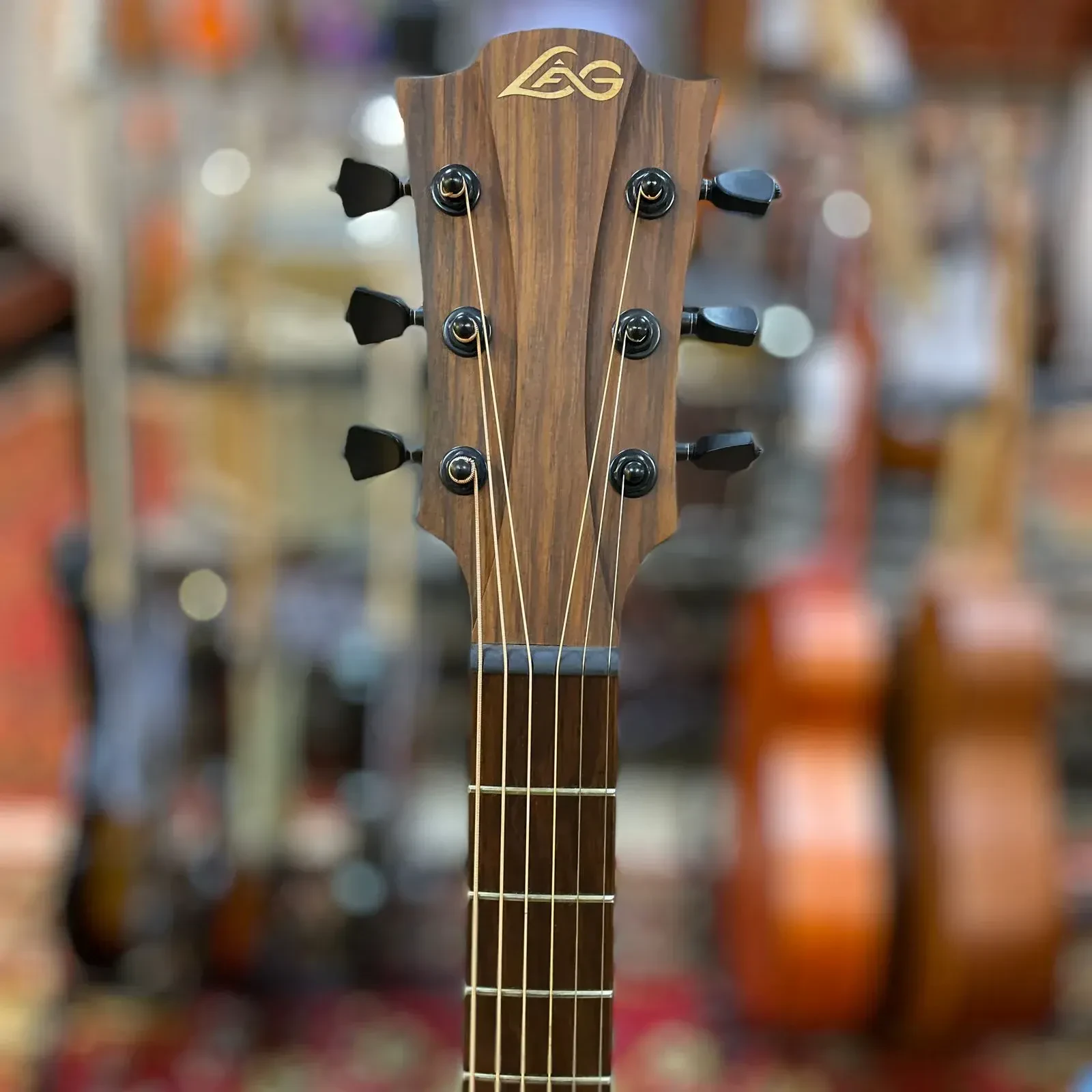 Изображение №17