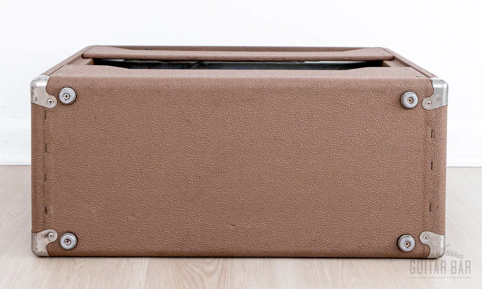 Изображение №6