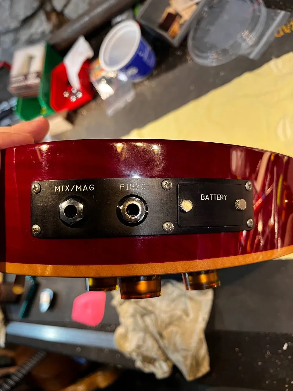 Изображение №12