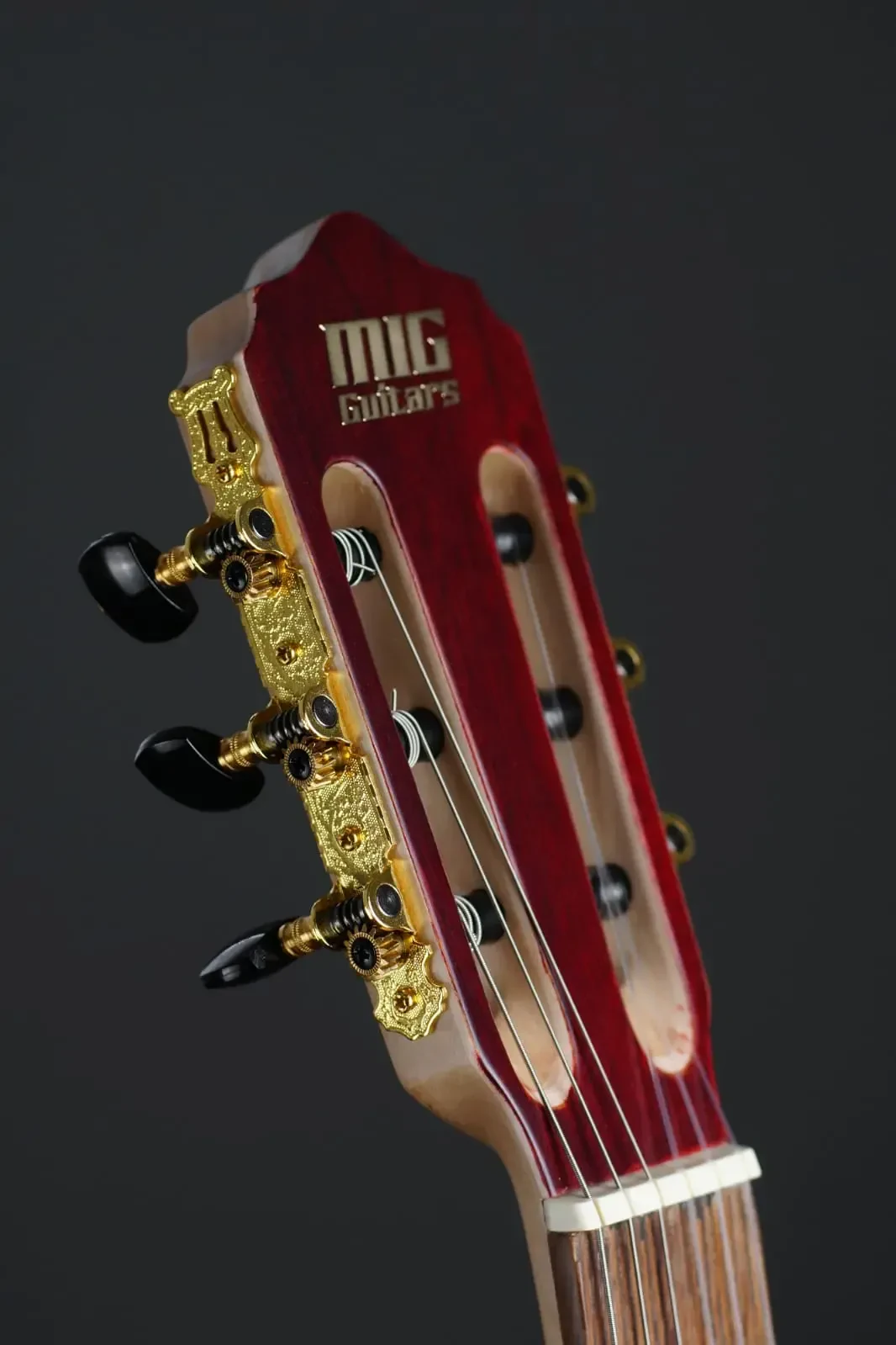 Изображение №7