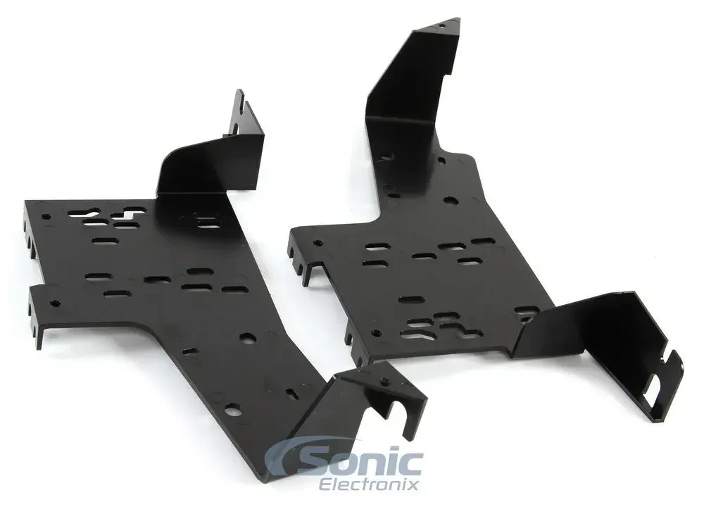 Изображение №5