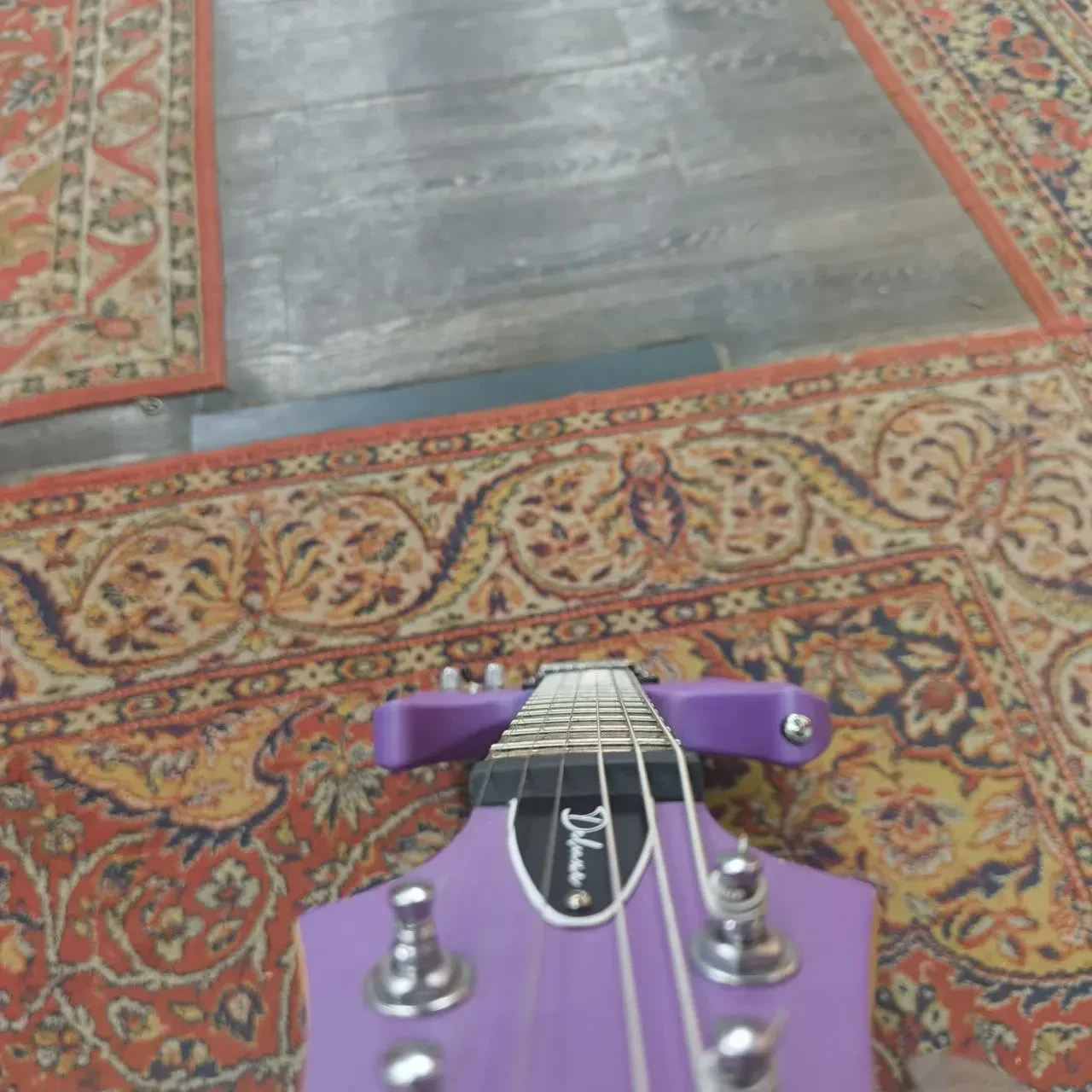 Изображение №2