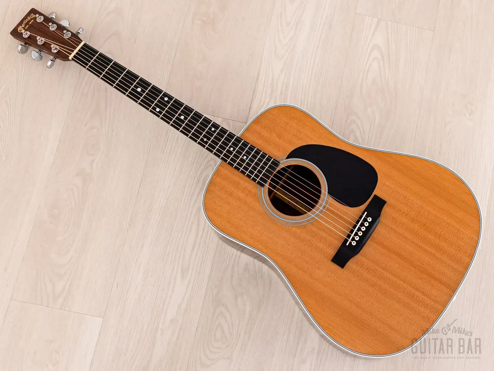 Изображение №12