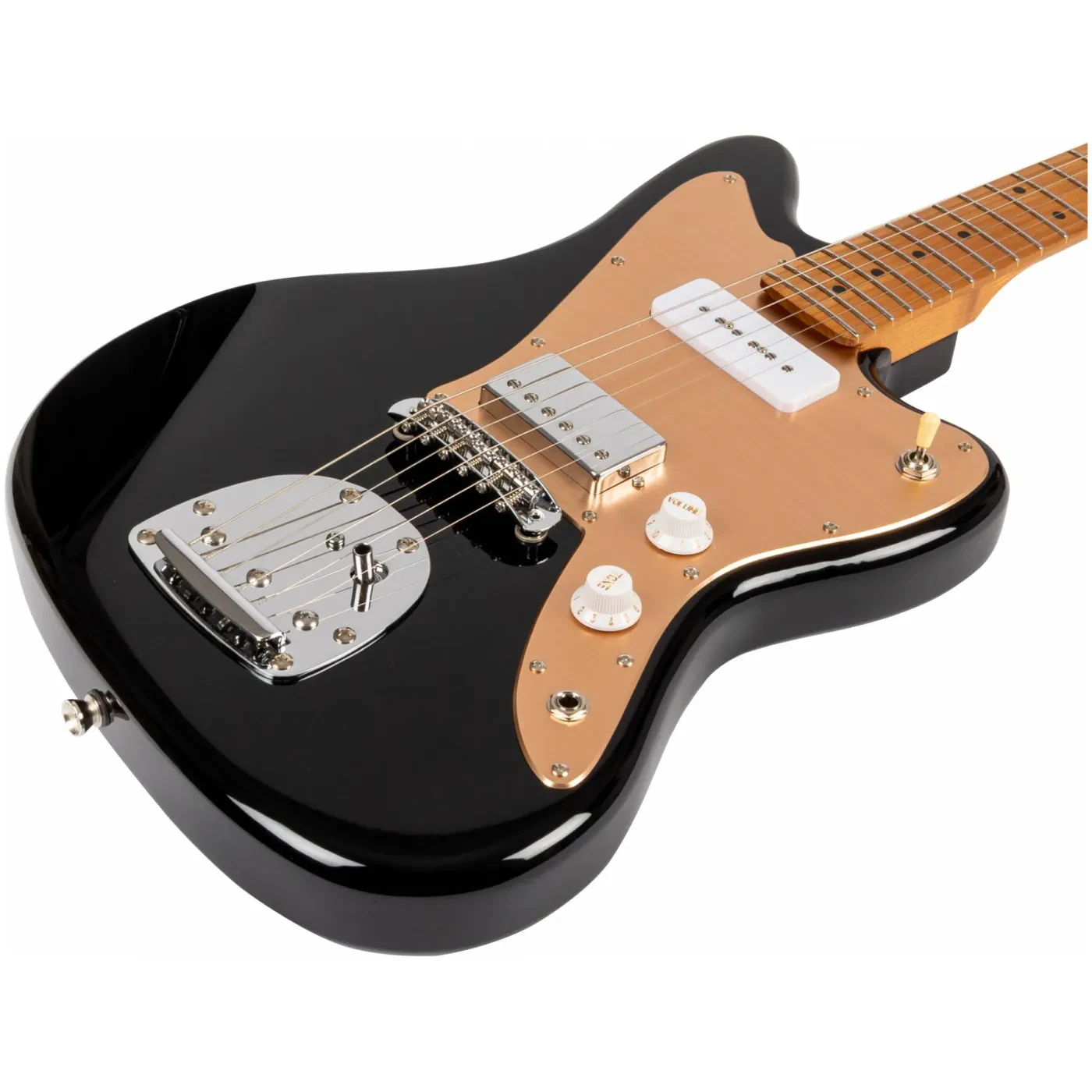 Изображение №2